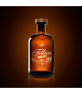 Filliers Dry Gin 28 50 cl