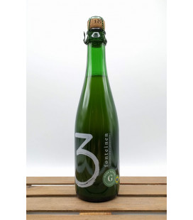 BELGIUM Van Steenberge,Ertvelde DURSKE SCHON  5% 25CL woman beer label C2096 003 