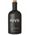 HAVN Antwerp Gin 70 cl
