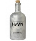 HAVN Copenhagen Gin 70 cl