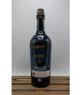 Chimay Grande Réserve Cognac Barrel Aged Edition October 2016 75 cl