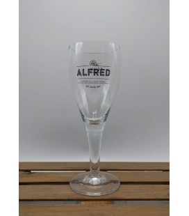 Alfred Glass 25 cl