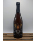 Gouden Arend 125 Years 75 cl