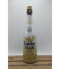 Gulden Draak Brewmaster 75 cl