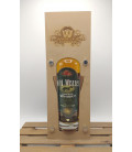 Wilderen Wild Weasel Finest Blend Whisky 70 cl