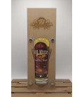 Wilderen Wild Weasel Single Cask Single Malt Whisky 70 cl