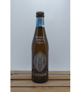 Corsendonk Blanche (Witbier) 33 cl