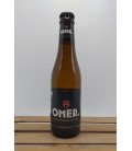 Omer Traditional Blond 33 cl