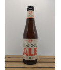 Dupont Hirond Ale N°1 33 cl