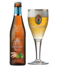 Corsendonk Blanche (Witbier) 33 cl