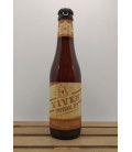 Viven Imperial IPA 33 cl