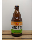 Vedett Extra Ordinary IPA 33 cl