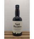 Tynt Meadow English Trappist Ale 33 cl
