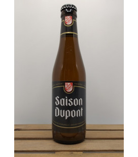 Saison Dupont 33 cl