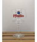 St Feuillien Glass 33 cl