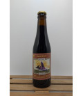 Struise Pannepot Special Reserva 2014 33 cl