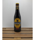 Guinness Special Export (Belgian Version)  33 cl 
