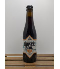 Verzet Super Boil 33 cl