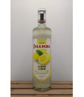 Filliers Citroen - Lemon Jenever- Genièvre 70 cl