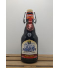 Floreffe Double 33 cl