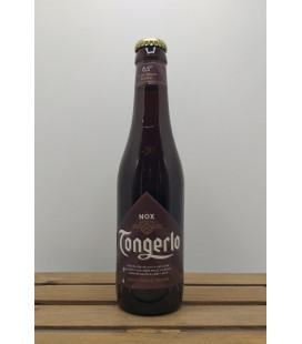 Tongerlo NOX (Brown) 33 cl 