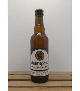 Ommegang Charles Quint-Keizer Karel Goud-Blond 33 cl - Belgium In A Box