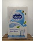 Ginstberg Water Bag-in-Box 10 L