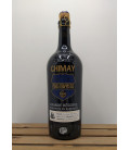 Chimay Grande Réserve Whisky Barrel Aged 2018 75 cl