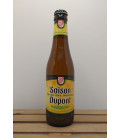 Saison Dupont Cuvée Dry Hopping 33 cl