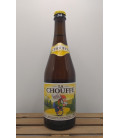 La Chouffe Blond 75 cl
