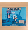 Taras Boulba Beer-Sign