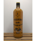 Filliers Oude Graan Jenever 5 year-old 70 cl