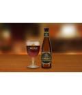 Gouden Carolus Whisky Infused 33 cl