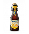 Floreffe Triple 33 cl