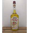 Elixir d'Anvers de Beukelaer Extra (Barrel-Aged) 70 cl