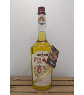 Elixir d'Anvers Extra (Barrel-Aged) 70 cl