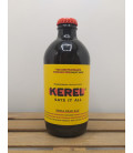 KEREL India Pale Ale 33 cl
