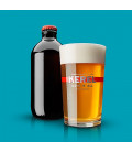 KEREL New England Session IPA 33 cl