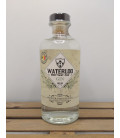 Waterloo Gin 50 cl