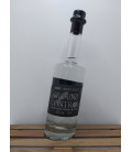 Ground Control Wheat Gin 50 cl