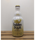 Gulden Draak Brewmaster 2019 33 cl