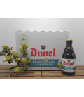 Duvel Tripel Hop Cashmere Box of 12