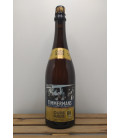 Timmermans Oude Gueuze  75 cl