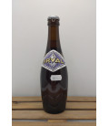 Orval full crate 24 x 33 cl