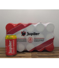 Jupiler PILS 15-pack of 35.5 cl Cans