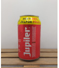 Jupiler 15-pack of 35.5 cl Cans