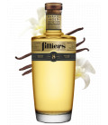 Filliers Single Estate Barrel-Aged Genever 8 Years 70 cl