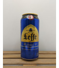 Leffe Rituel 9° 50 cl Can