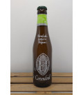 Corsendonk Grand Hops Edition 2020 33 cl