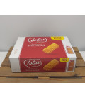 Lotus Speculoos Maxi Pack (4x250gr)